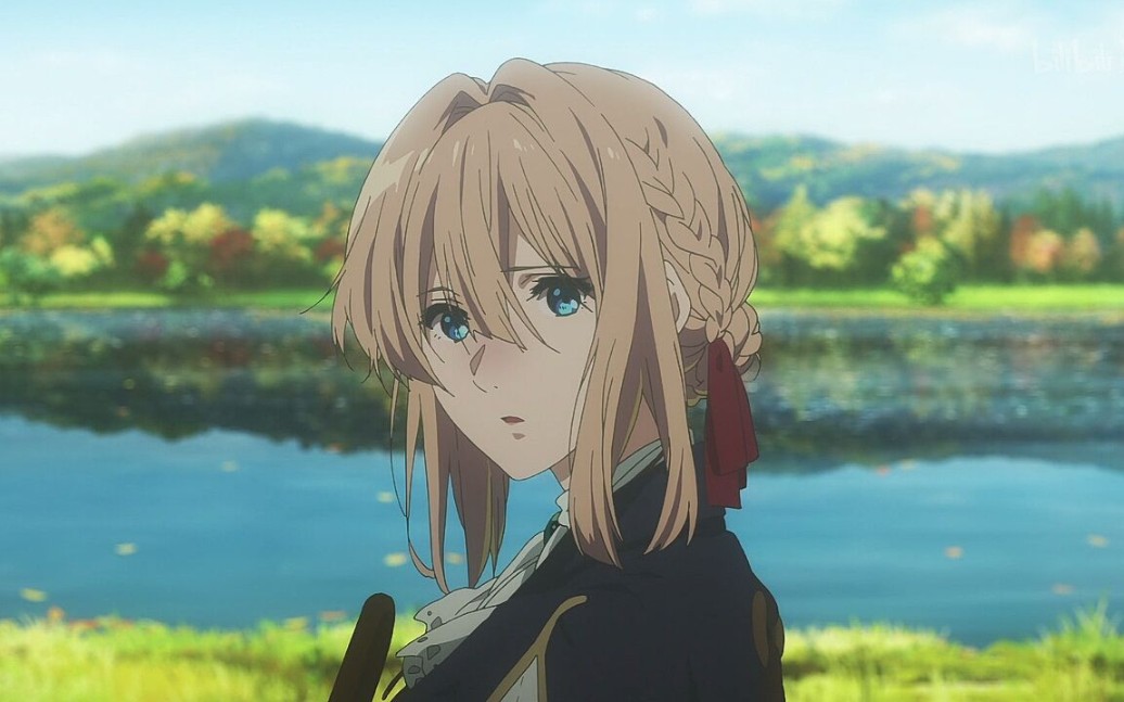 【微尔莉特剪辑】卡点_哔哩哔哩 (゜-゜)つロ 干杯~-bilibili