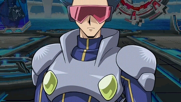 平民加速同调不用抽新包也能玩戟炮手