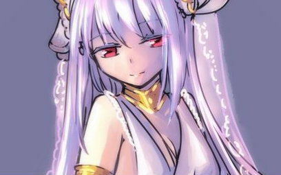 【ruina】废都物语流程:达玛迪乌斯?斩! 07