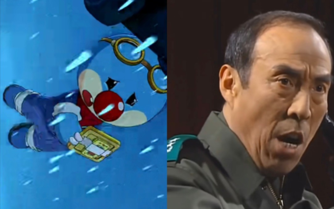 打电话关心大侄子摩乐乐的张泰玩