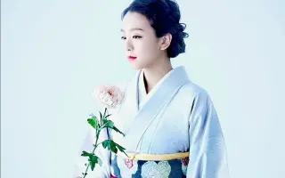 浅田真央 搜索结果 哔哩哔哩弹幕视频网 つロ乾杯 Bilibili