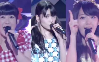 鈴木桃子 搜索结果 哔哩哔哩 Bilibili