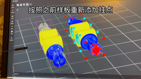 自己制作双鹰特殊件【IO】【studio 2.0】【乐高】【MOC】哔哩哔哩bilibili