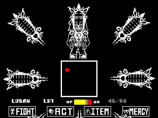 eadustshift最新版通关