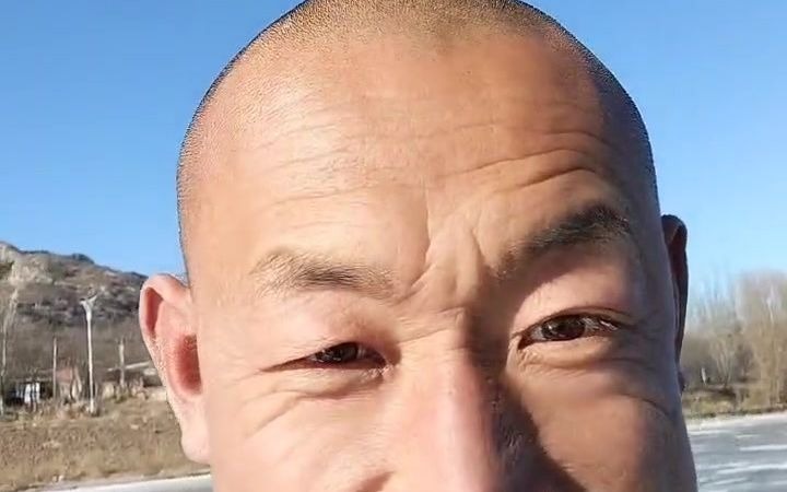 【录播】朝阳冬泳怪鸽 2022年1月13日 全程录播_哔哩哔哩_bilibili