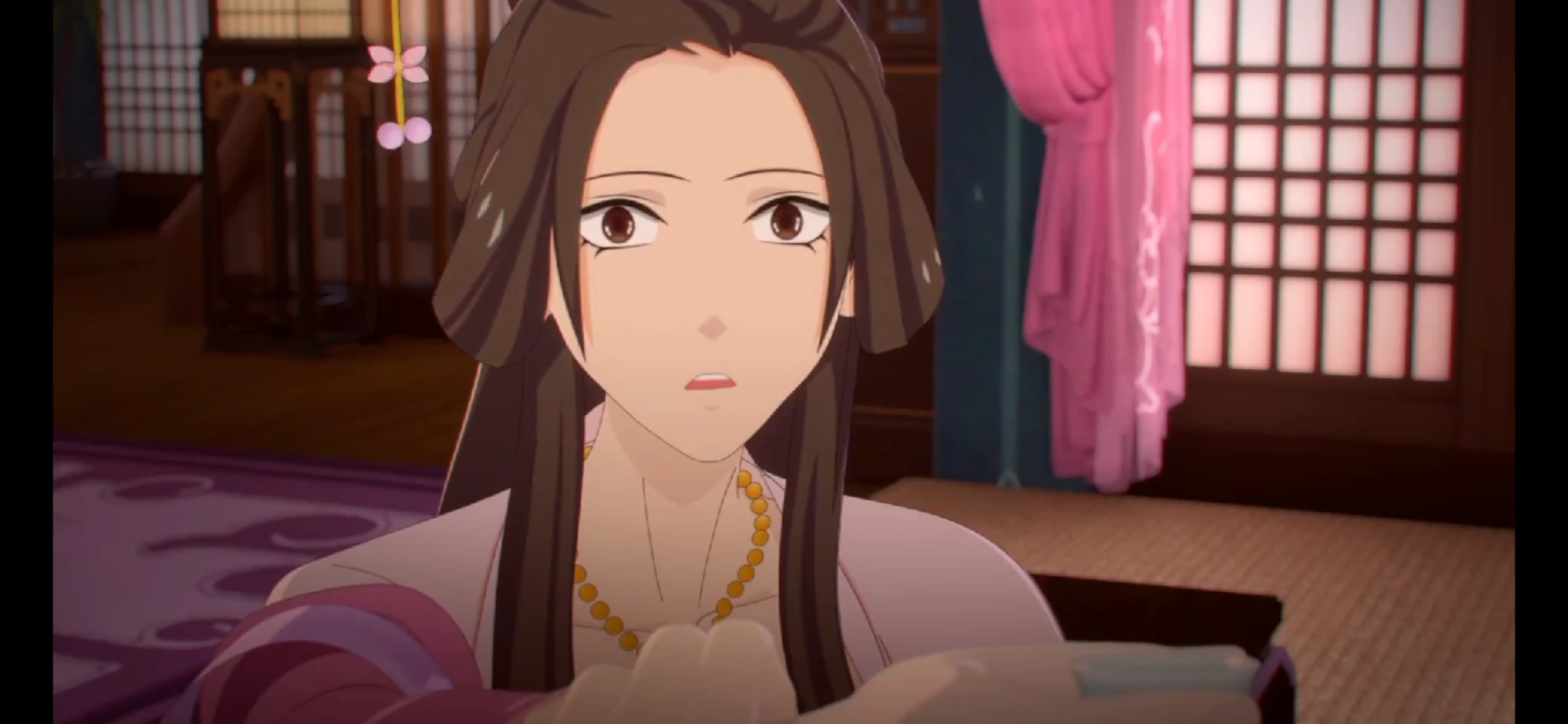 两不疑第二季第15集2