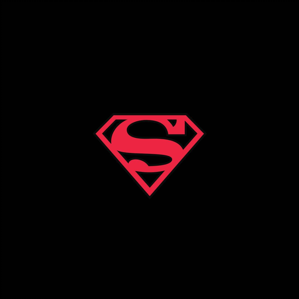 Superman：The Music (1978-1988) [Limited edition]_哔哩哔哩_bilibili