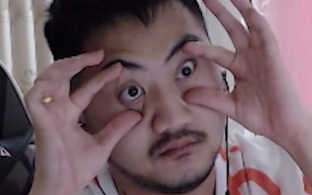 wdnmd闸总tv完了完了