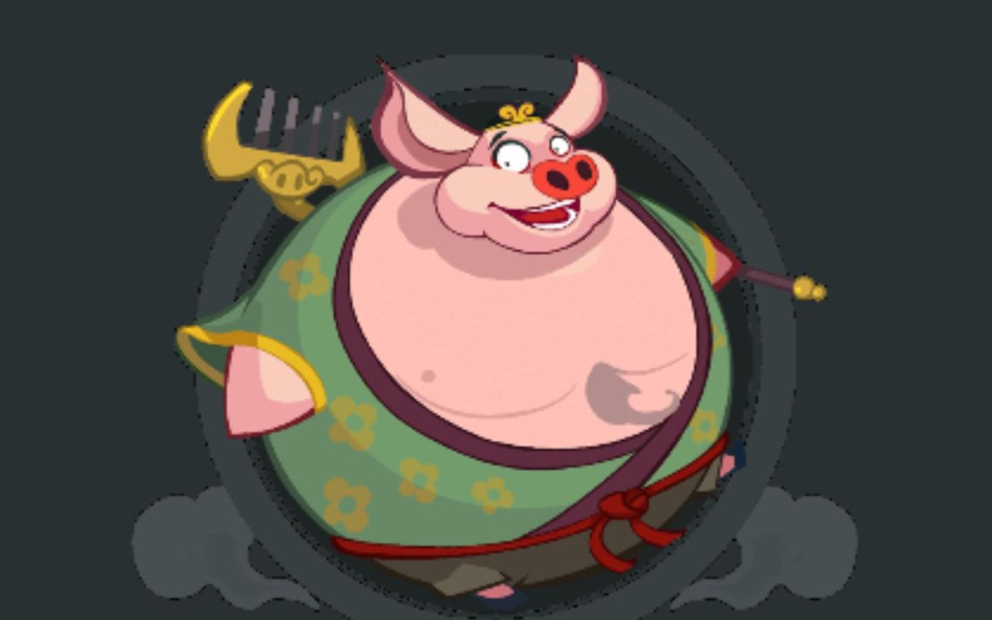 西游除妖十一月 最新兑换码 亲测有效