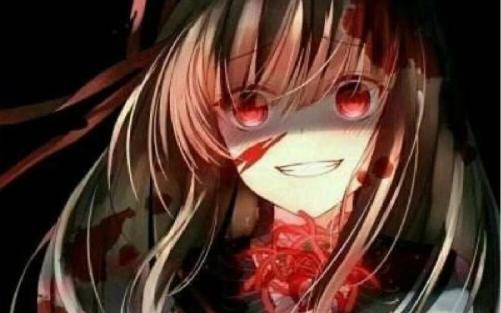 com  6分钟40秒《顶流年下对我蓄谋已久》姐弟恋,腹黑病娇苏撩小奶狗x