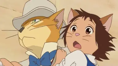 鶴の恩返し/-哔哩哔哩_Bilibili