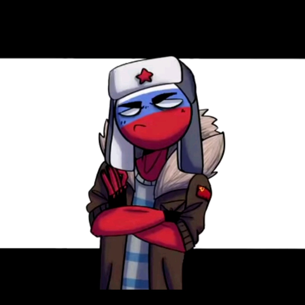 Japan is a silly little goober :3 (BLOOD WARNING!!) : r/CountryHumans