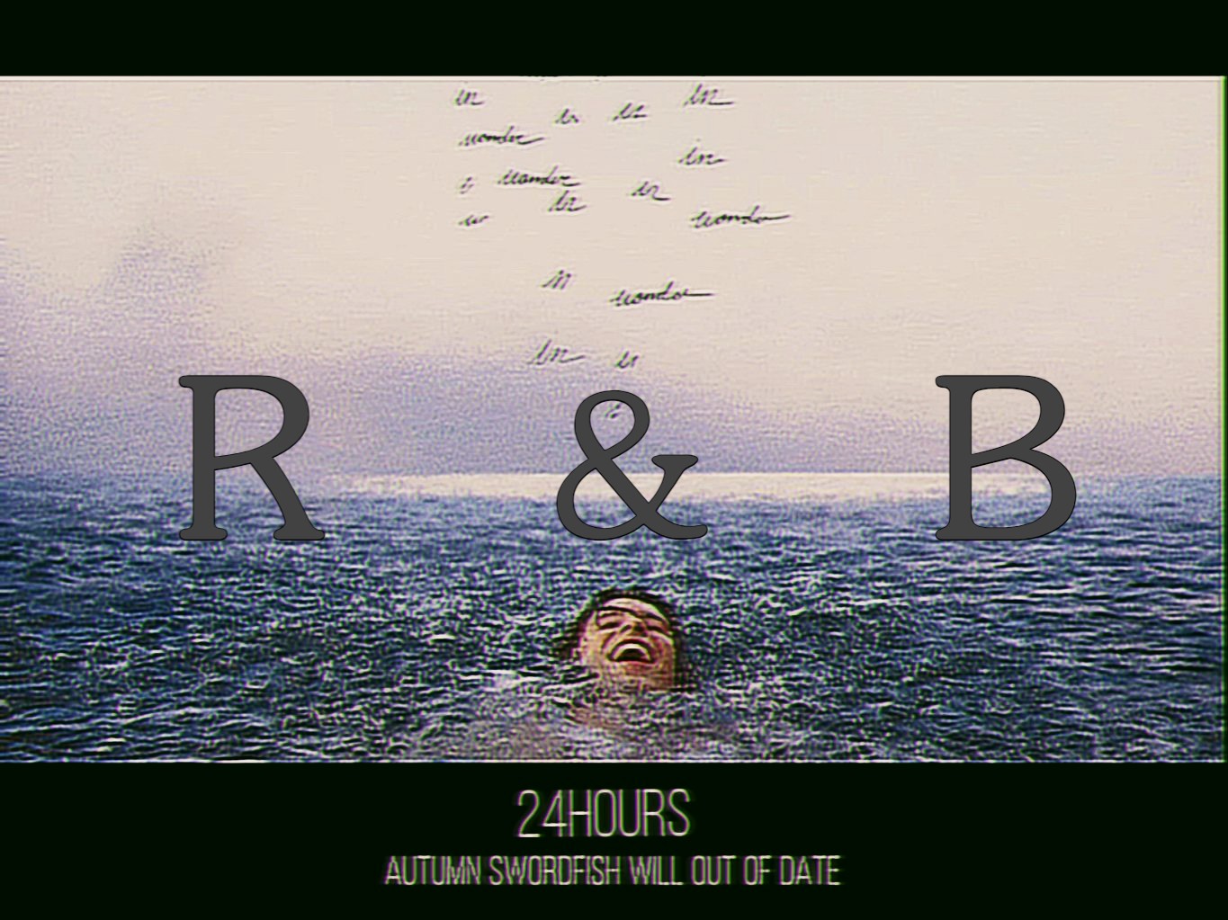 【R&B| 欧美歌曲】《24 Hours》Shawn Mendes抒情氛围感拉满,仙品!哔哩哔哩bilibili