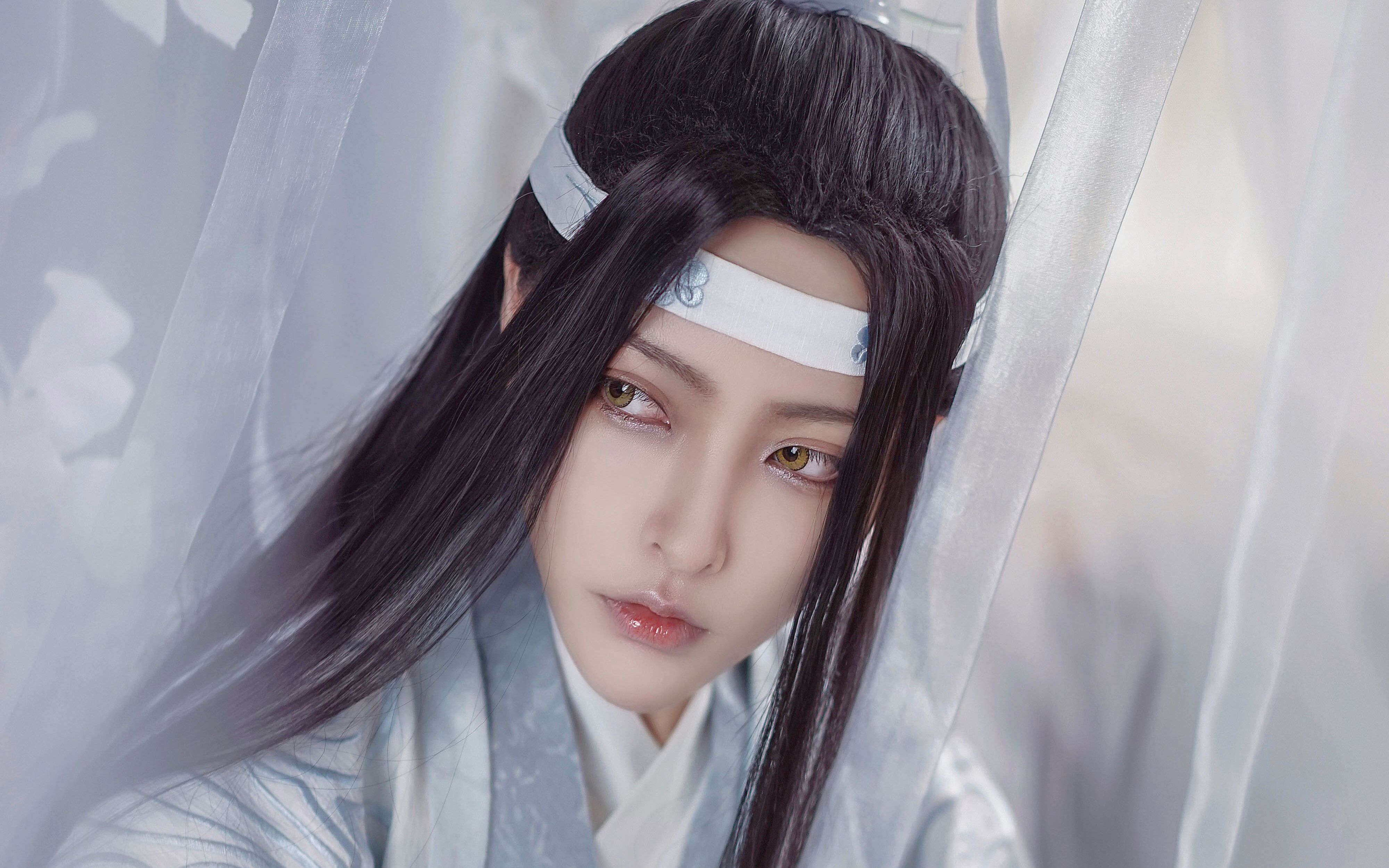 銆愯█鐢熴戣劯鐪嬩笉鍑 鍚績璺 钃濆繕鏈轰豢濡 榄旈亾绁栧笀