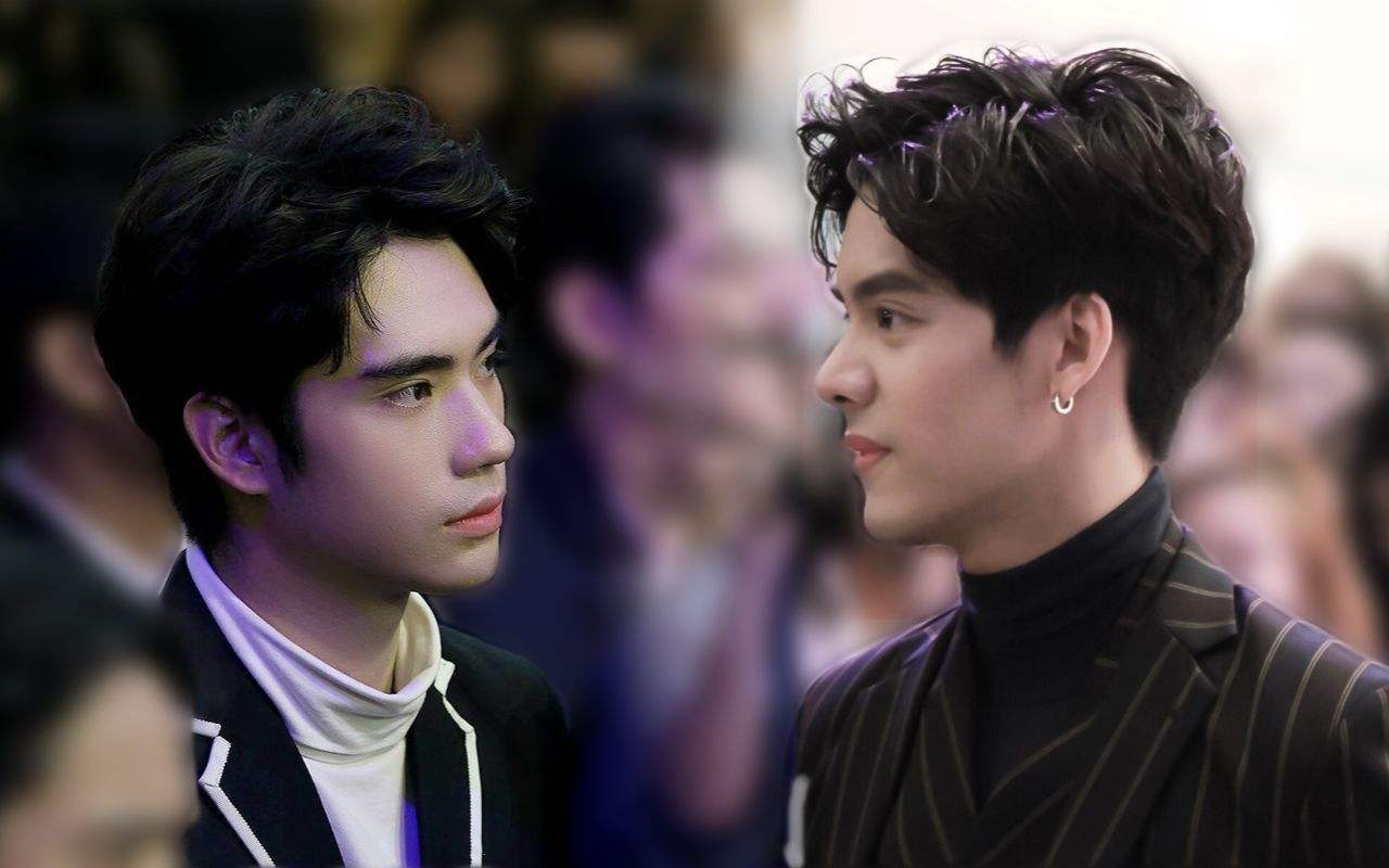 逐月之月74四哥四嫂78你没看过的蜜糖