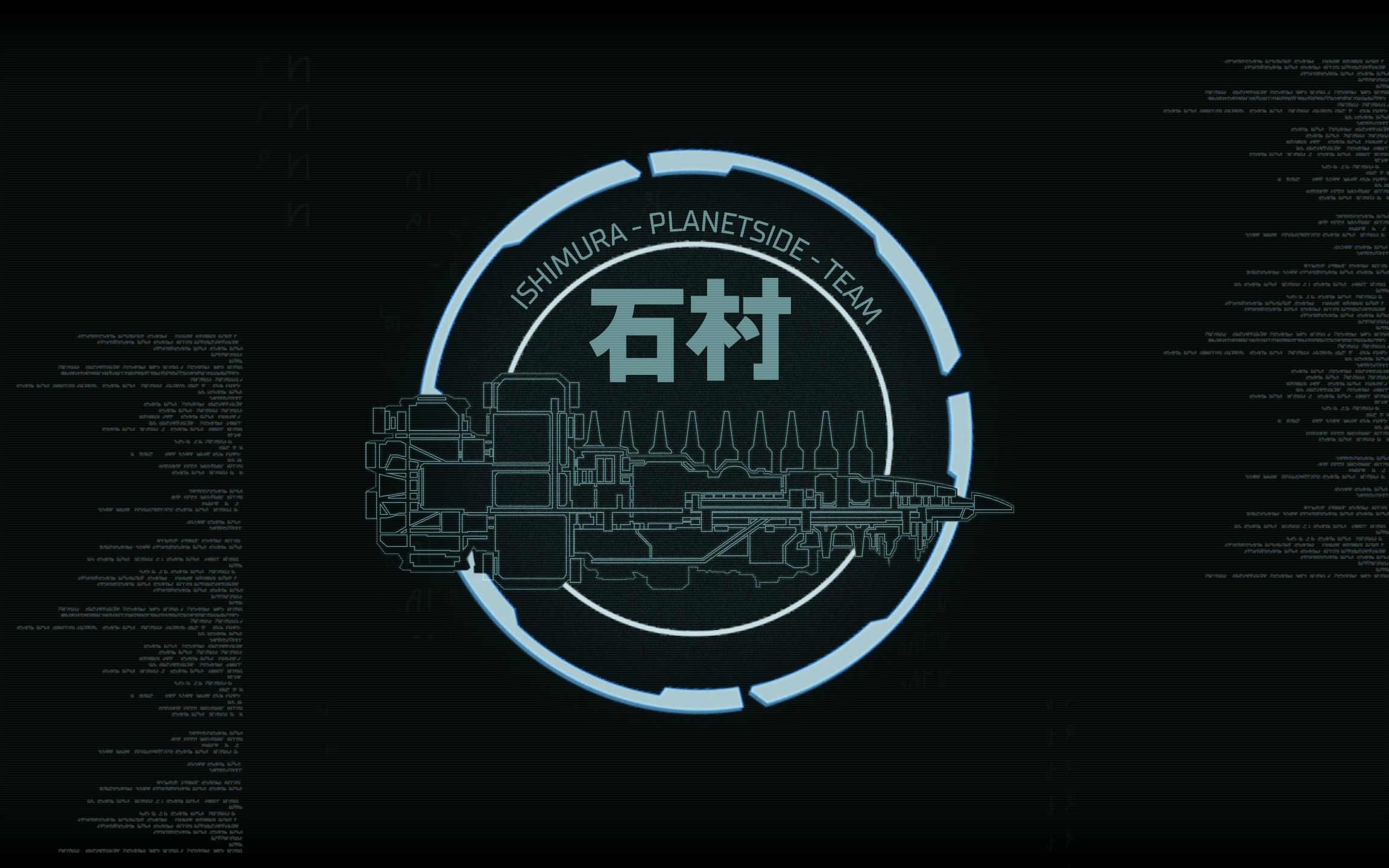 【死亡空间】电影式体验 第一集:欢迎来到石村号