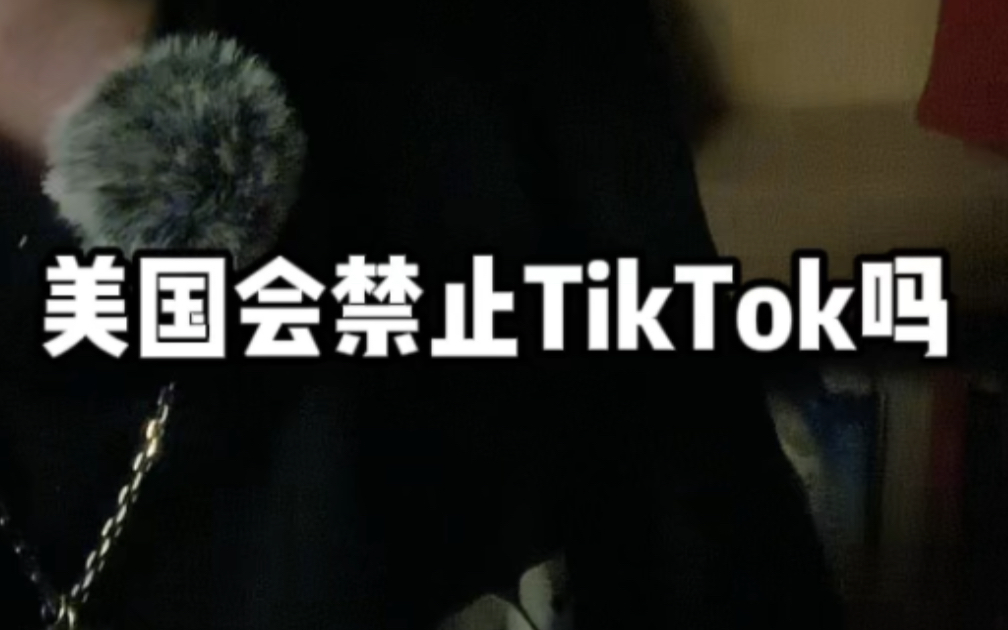 一个美国人用《孙子兵法》告诉你答案