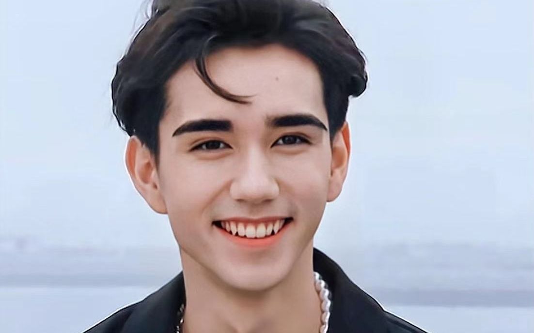 [和马]和kazuma永无尽头的约会