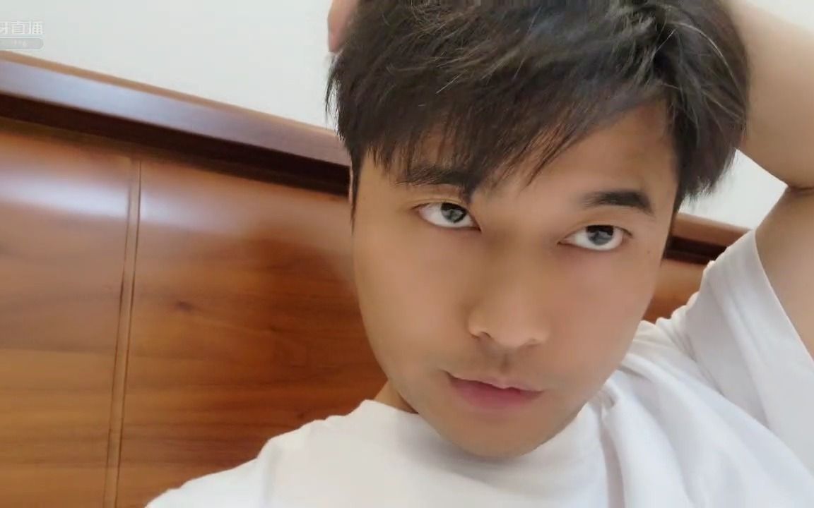 集梦会长直播回放-大象up,是时候结束了 -20221109