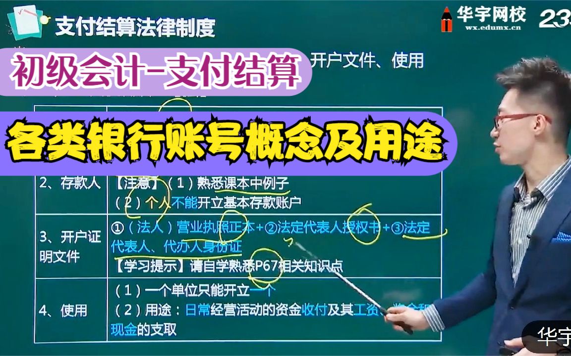 支付结算方式_结算方式与支付方式_结算支付方式有哪些