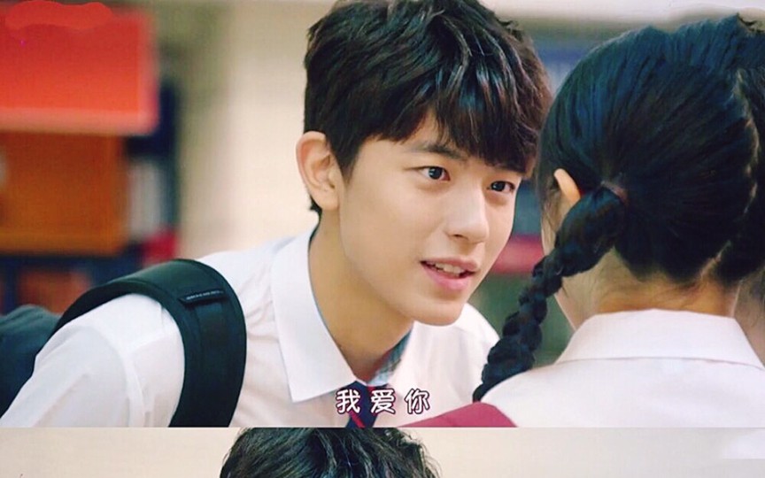 【复仇笔记】高甜合集(车银优and朴所罗门)