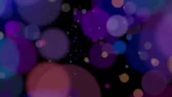 评测 Sony Xperia Ace 哔哩哔哩 Bilibili