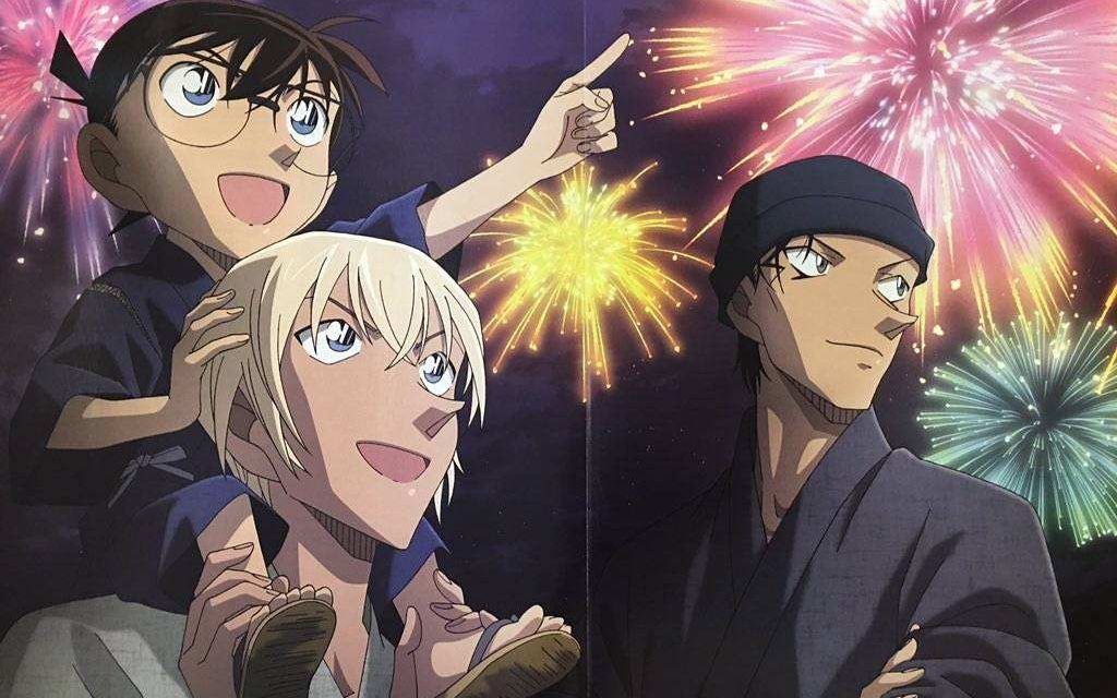 【化学分析-实习五】-高效液相色谱-1