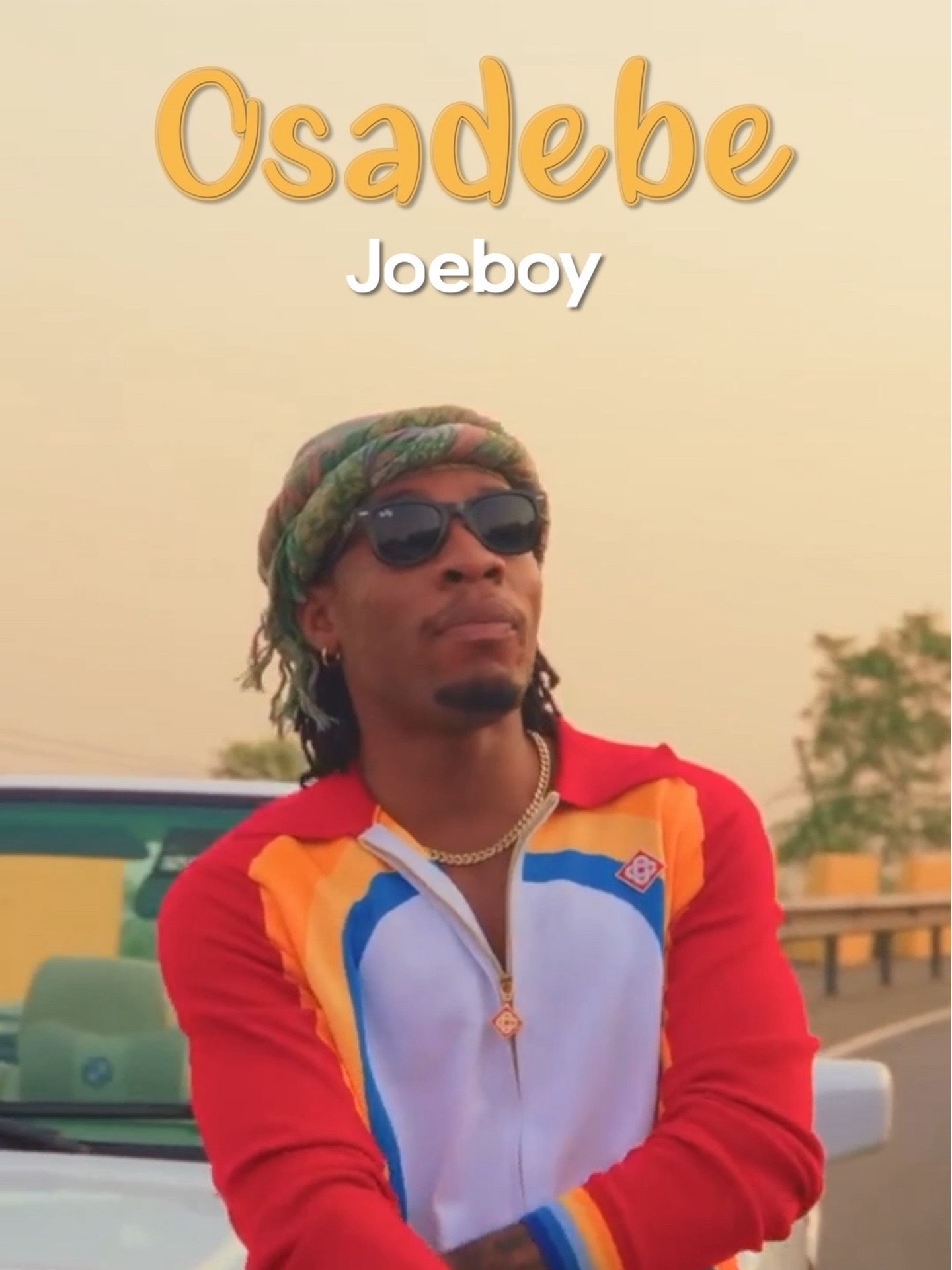 1440_1920竖版 竖屏