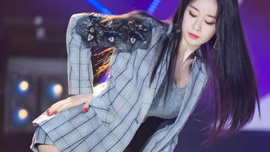 T-ARA★TARA'S FREE TIME IN EUROPE★未開封新品 T-ARA☆TARA'S FREE TIME IN EUROPE☆未開封新品 T-ARA TARA's Free