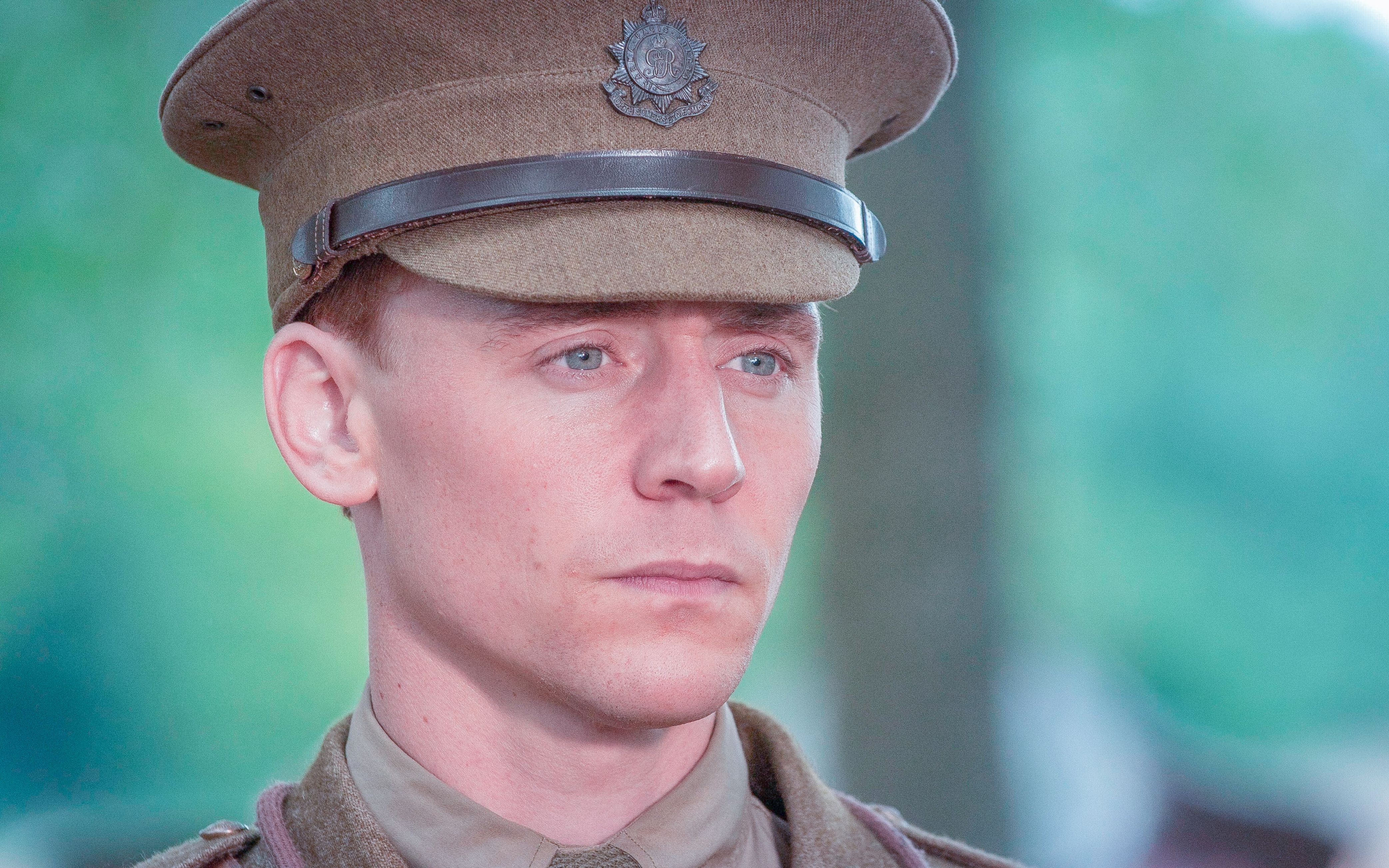 【tom hiddleston/抖森】借我--个人剪辑(漫威系列/空王冠/摩天楼