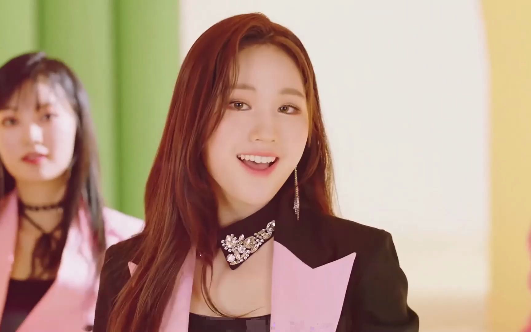 火爆热歌井迪儿《失控》dj版,痴迷的嗓音,一听就爱上了