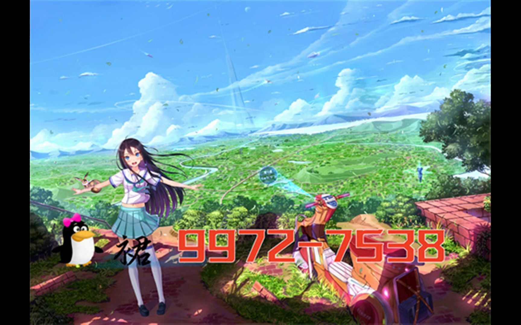 sky直播=sky直播平台软件