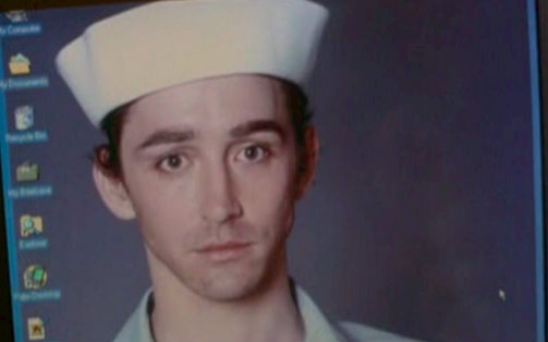 【leepace】4分半看完迷恋荷尔蒙/【你不能爱我mv】绝美虐恋李佩斯