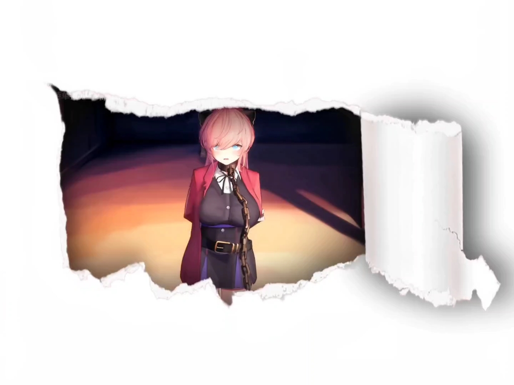 【act/安卓模拟器】薇薇与魔法之岛正式版