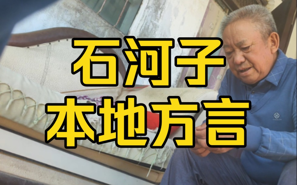 石河子市 石河子镇 三工村哔哩哔哩bilibili