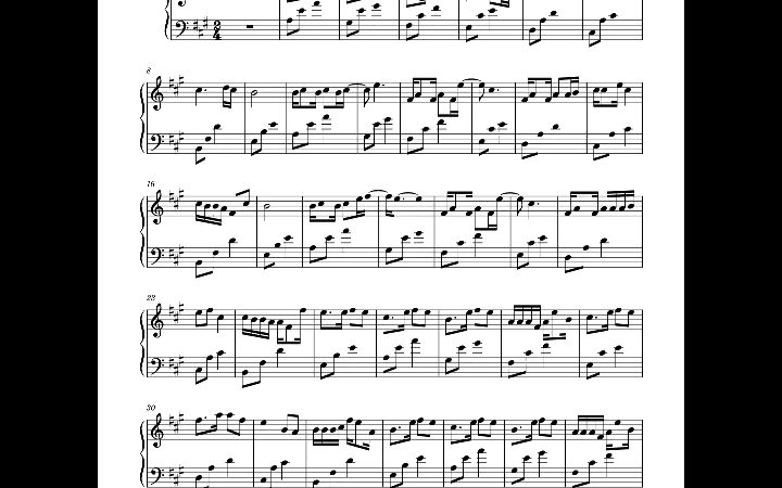 最近出的新歌好好听《你总要学会往前走》,需要的可以进来截屏.