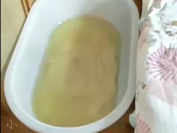 踩胶水(转载)(完整版私我)1