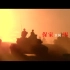 2021年中国陆军院校招生宣传片《利刃将出》震撼发布