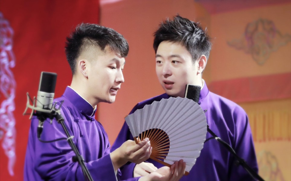 刘筱亭之删了又没删系列_哔哩哔哩_bilibili