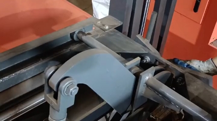 9s拔铜机,抓抓铜 液压钳拉铜一体机