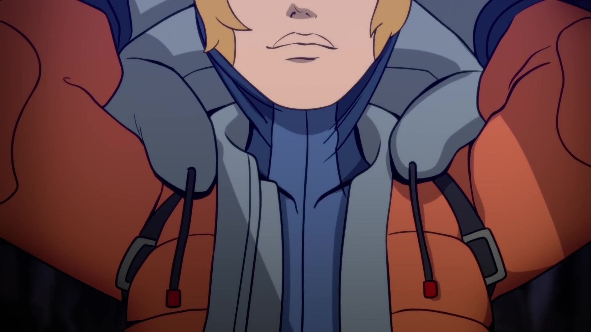 a9vgapex英雄新英雄华森wattson介绍视频