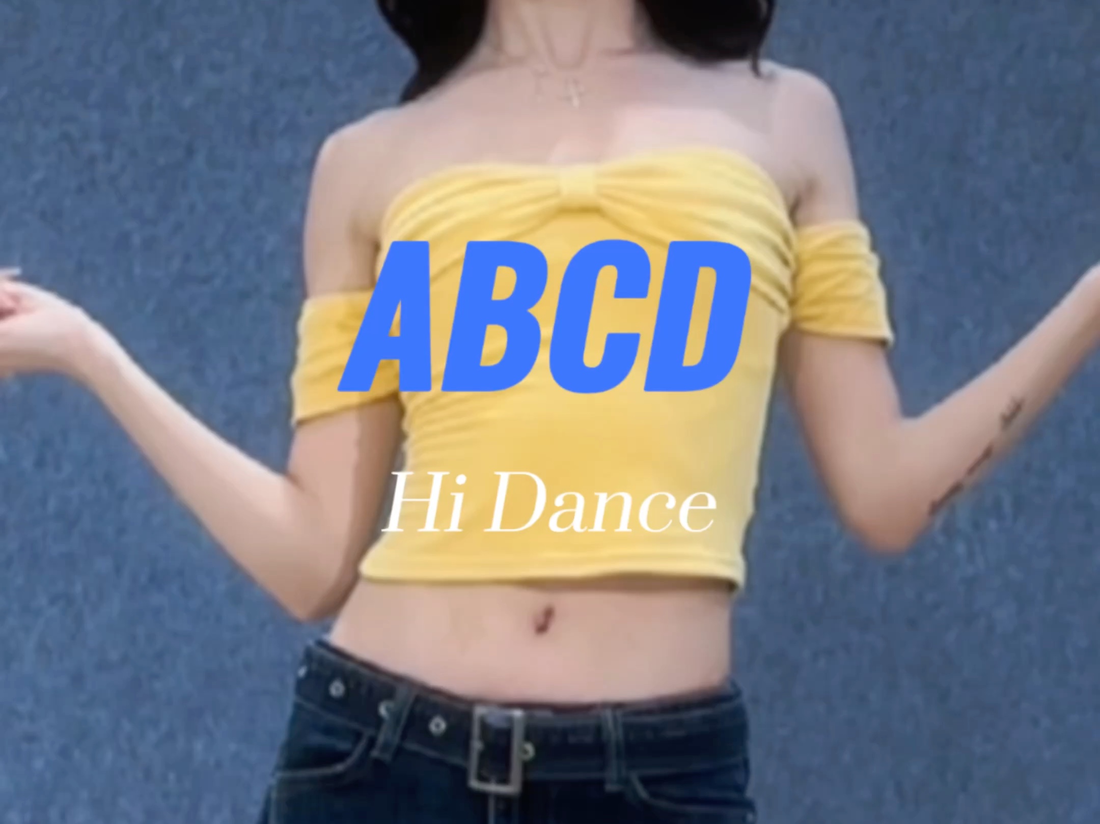 99im not your friend丨导师 miya"这首歌越听越上瘾98"#厦门hi