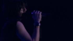 赤西仁 Love Juice Yellow Gold 3011 哔哩哔哩 つロ干杯 Bilibili 赤西仁 Love Juice Yellow Gold 3011 哔哩哔哩 つロ干杯 Bilibili