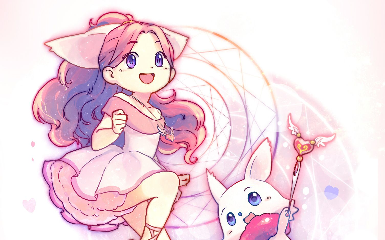 【ai音理】那就是你(瑶玲啊瑶玲op)