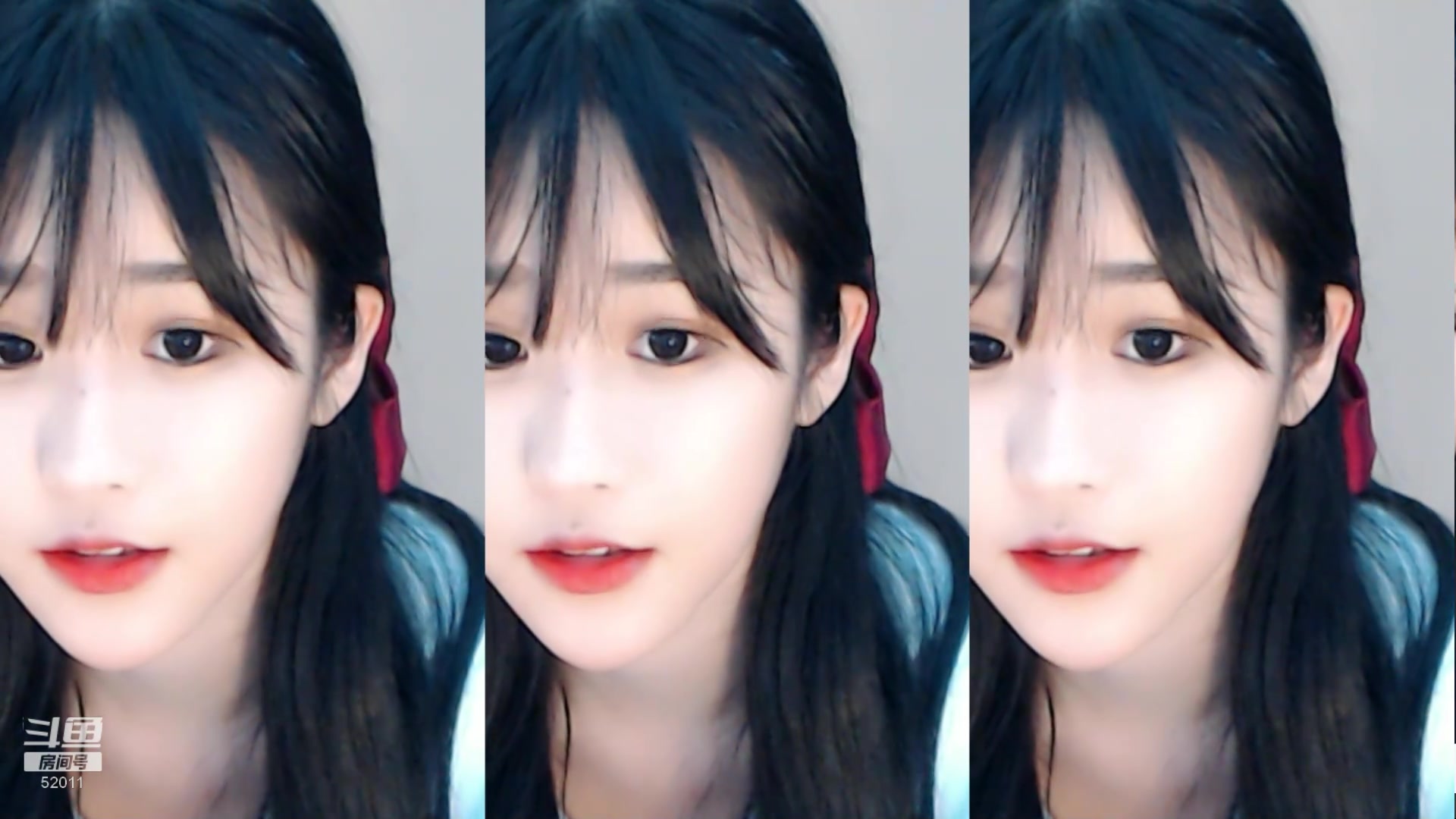 米儿啊i直播回放剪辑舞蹈(删减不定)1-5