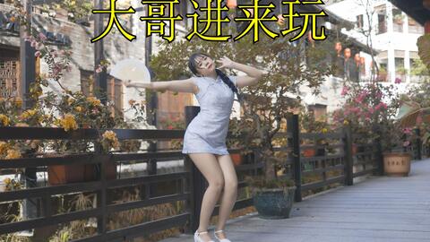 深圳无限幻想 双子花月成双cut 哔哩哔哩 Bilibili 深圳无限幻想 双子花月成双cut 哔哩哔哩 Bilibili