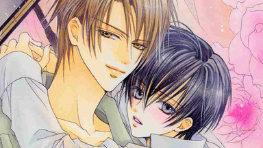 xenoi］【DRAMA(熟)】KISS×KISS collections Vol.7「かけおちキス」[cv