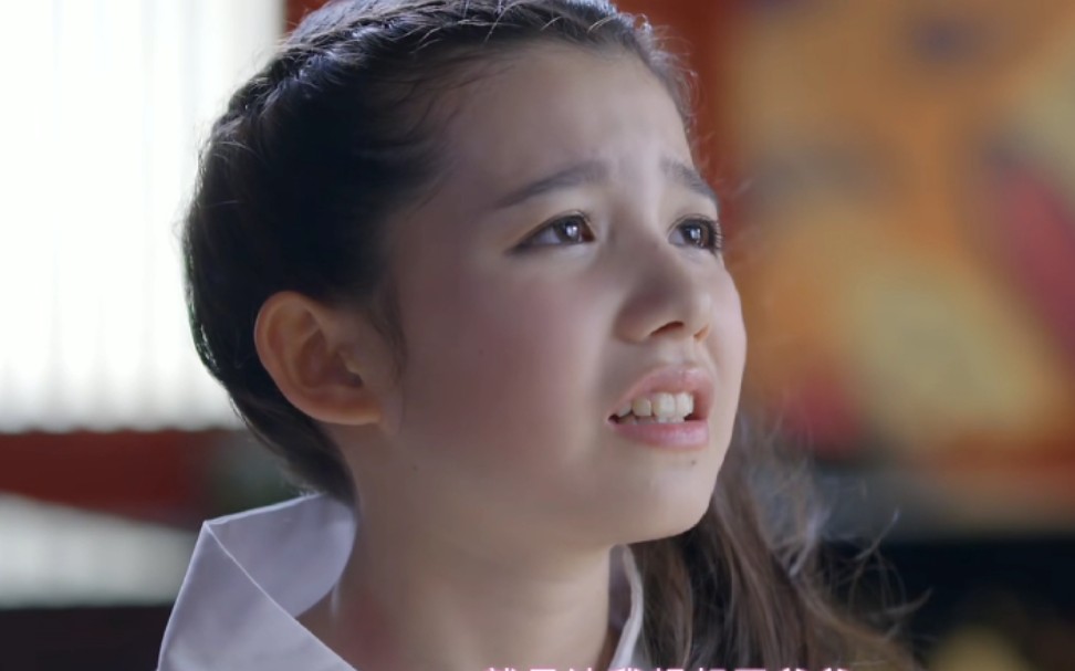 【法苏春宝】快,速效救心丸!小兔兔又哭辣qaq