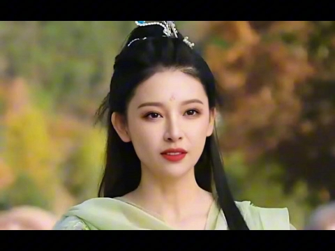 无敌【高清全集】