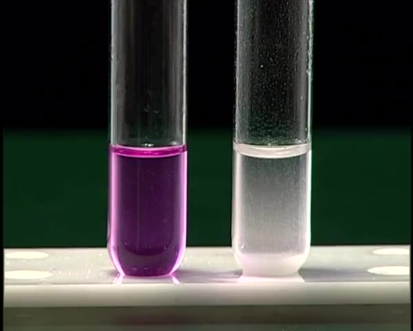 碳酸氢钠颜色状态图片